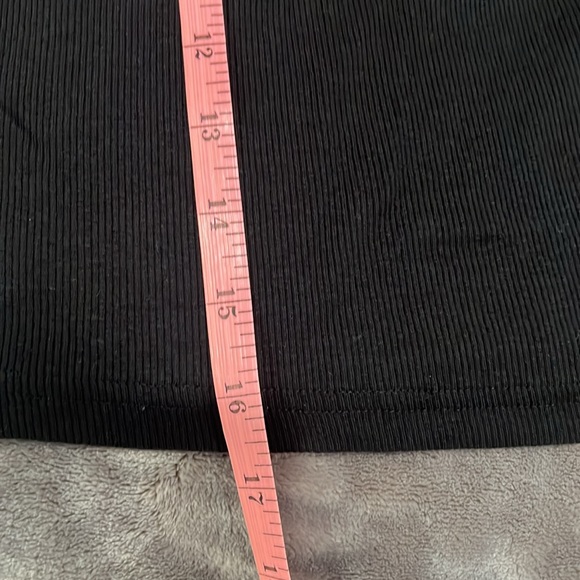 Women’s tank top - Picture 5 of 5